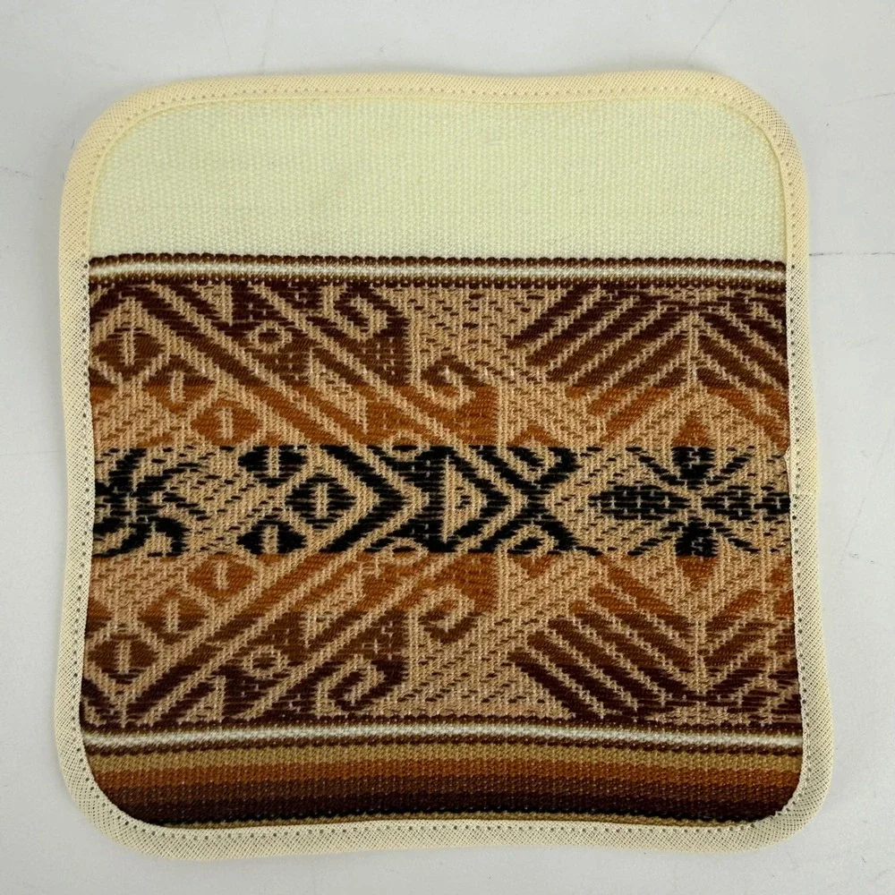 Vintage beautiful complete
